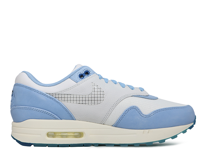 AIR MAX 1 PREMIUM DR0448-100 - 1