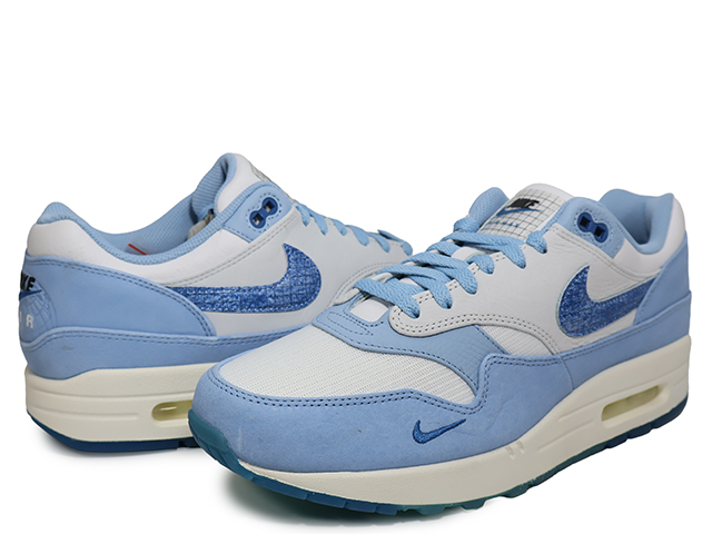 AIR MAX 1 PREMIUM DR0448-100 - 2