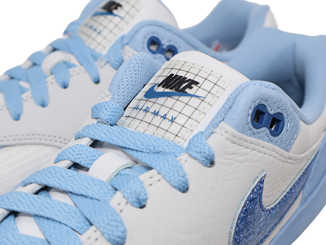 AIR MAX 1 PREMIUM DR0448-100 - 4