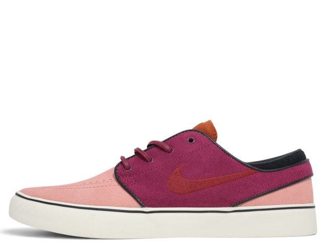 SB ZOOM JANOSKI OG+