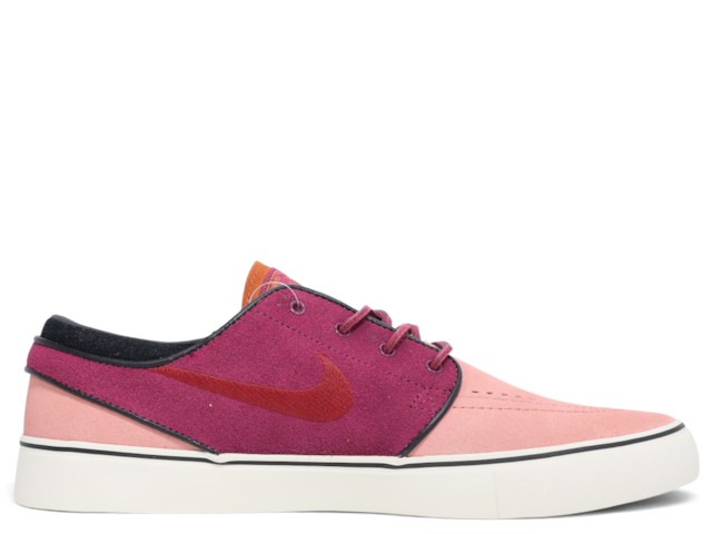 SB ZOOM JANOSKI OG+ DV5475-600 - 1