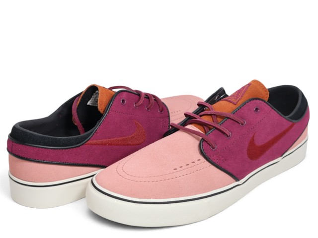 SB ZOOM JANOSKI OG+ DV5475-600 - 2