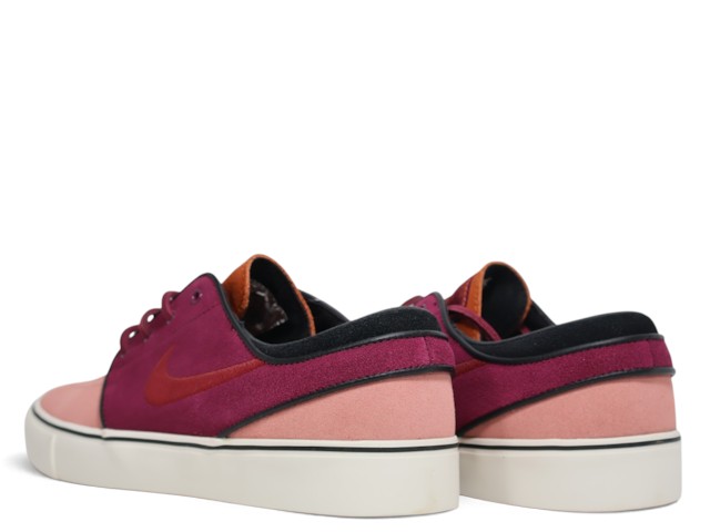 SB ZOOM JANOSKI OG+ DV5475-600 - 3