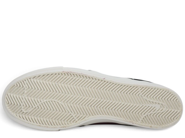 SB ZOOM JANOSKI OG+ DV5475-600 - 5