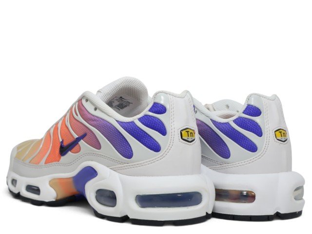 WMNS AIR MAX PLUS DZ3670-003 - 3