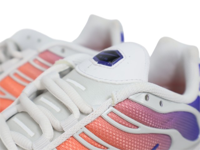 WMNS AIR MAX PLUS DZ3670-003 - 4