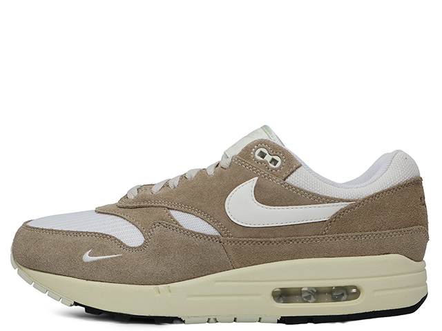 WMNS AIR MAX 1 87 SE