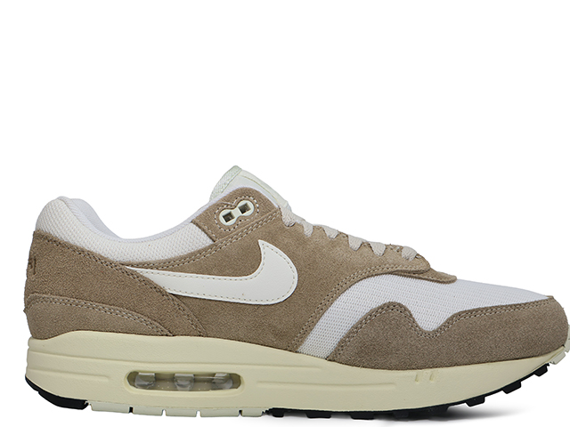WMNS AIR MAX 1 87 SE FQ8150-133 - 1