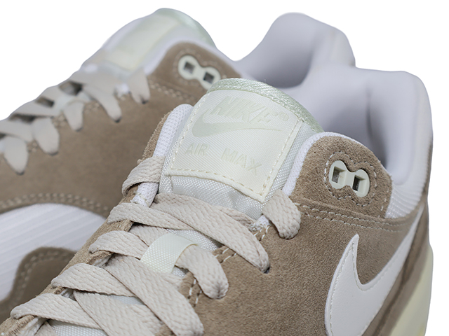 WMNS AIR MAX 1 87 SE FQ8150-133 - 4