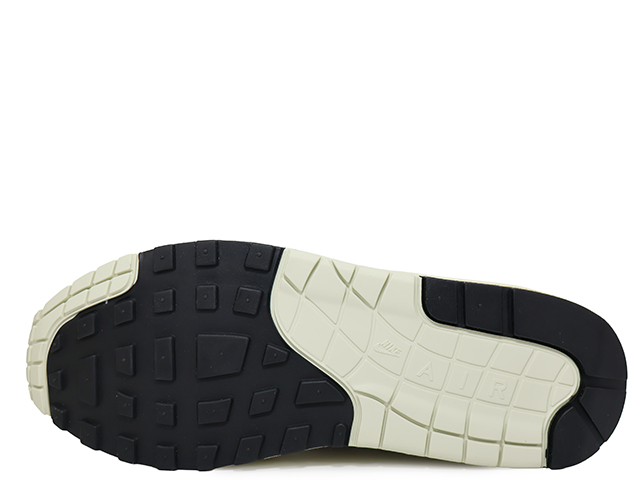 WMNS AIR MAX 1 87 SE FQ8150-133 - 5
