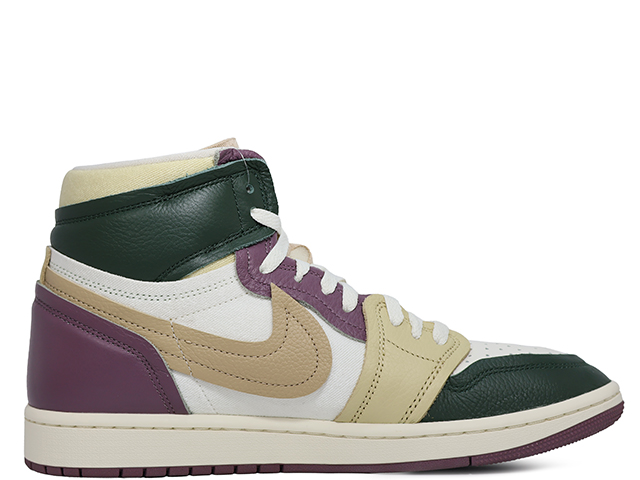 WMNS AIR JORDAN 1 MM HIGH FB9891-300 - 1