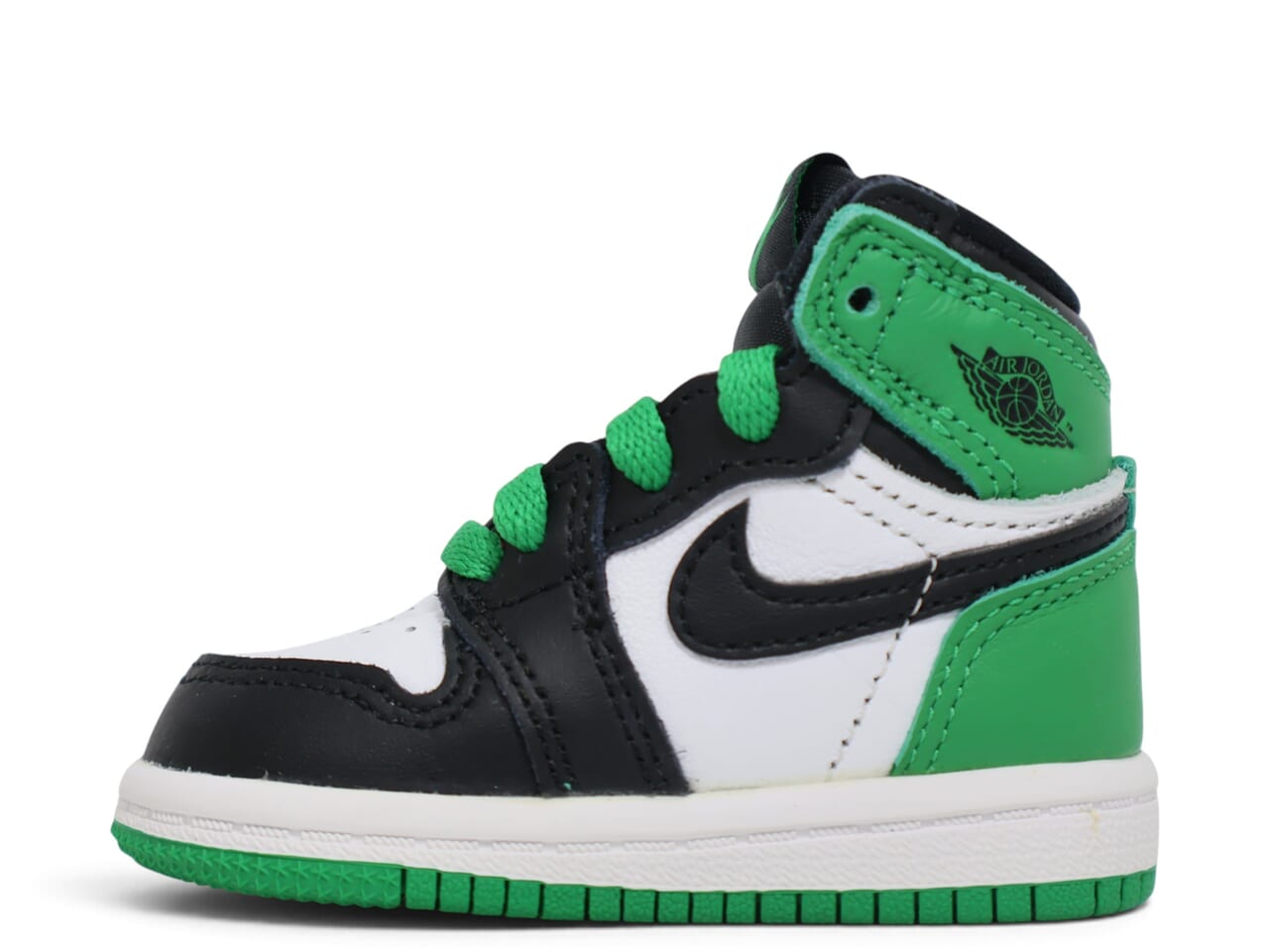 JORDAN 1 RETRO HIGH OG (TD)