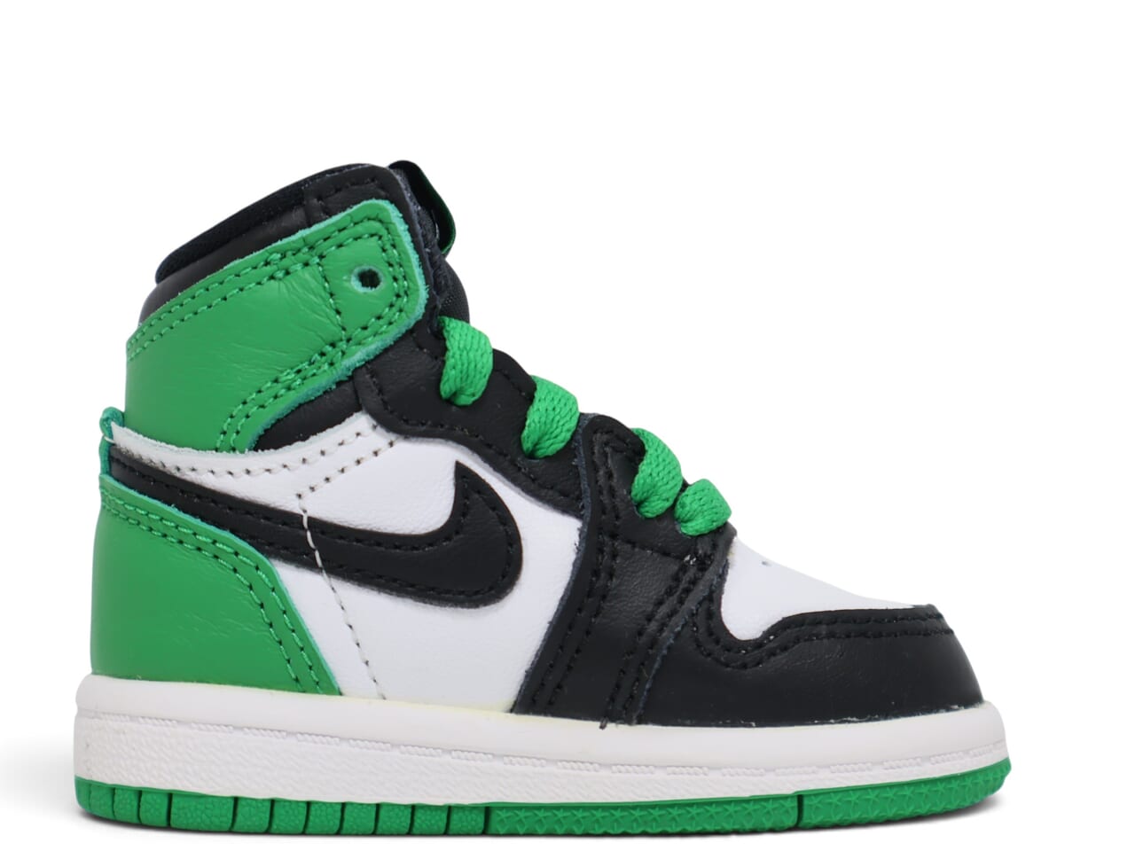JORDAN 1 RETRO HIGH OG (TD) FD1413-031 - 1