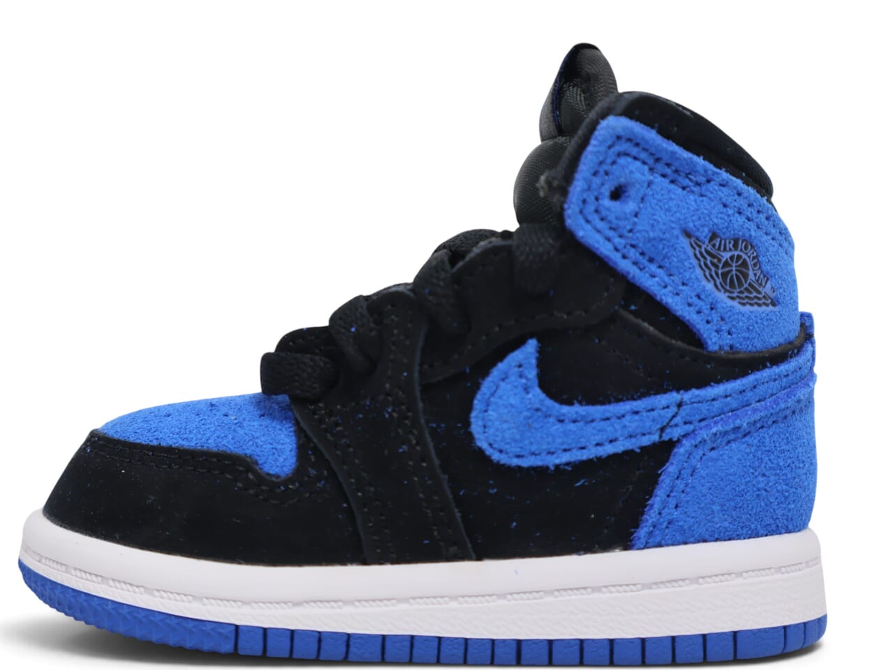 JORDAN 1 RETRO HIGH OG (TD)