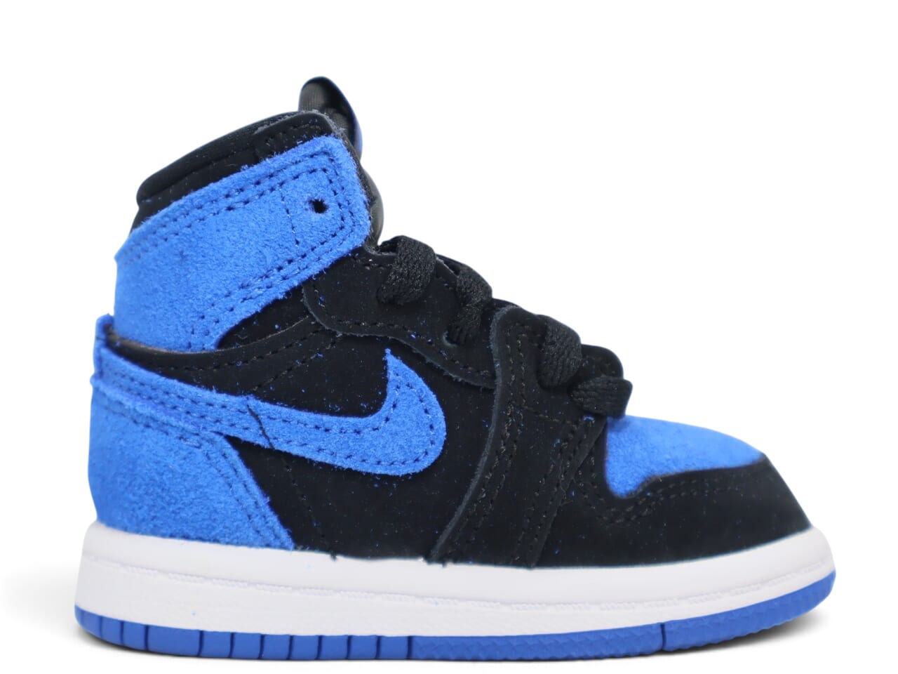 JORDAN 1 RETRO HIGH OG (TD) FD1413-042 - 1