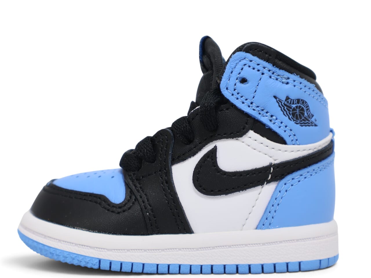 JORDAN 1 RETRO HIGH OG (TD)