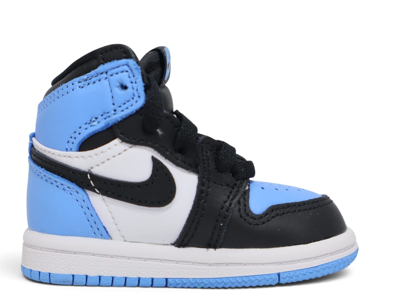 JORDAN 1 RETRO HIGH OG (TD) FD1413-400 - 1