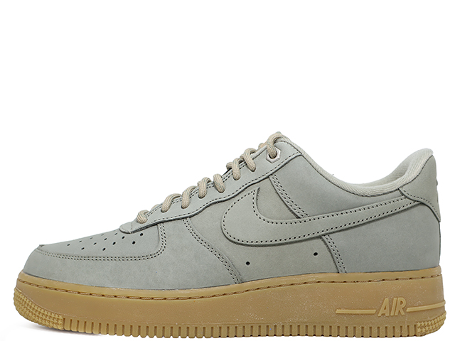 AIR FORCE 1 07