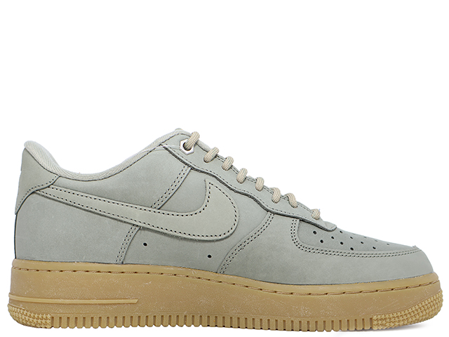AIR FORCE 1 07 FD3365-339 - 1