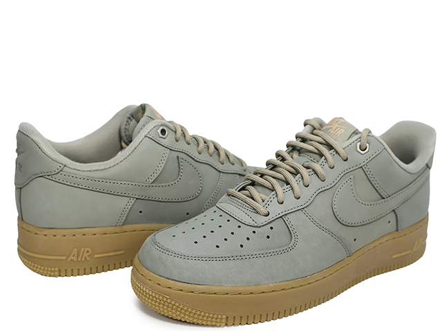 AIR FORCE 1 07 FD3365-339 - 2