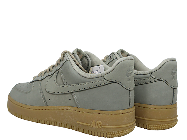 AIR FORCE 1 07 FD3365-339 - 3