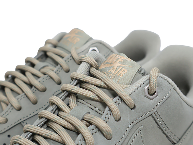 AIR FORCE 1 07 FD3365-339 - 4