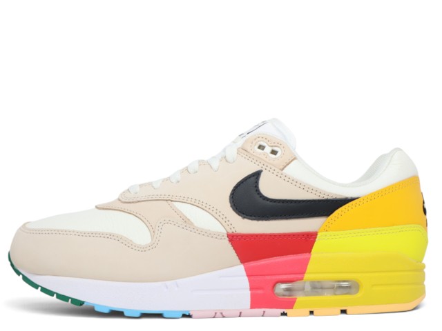 WMNS AIR MAX 1 87