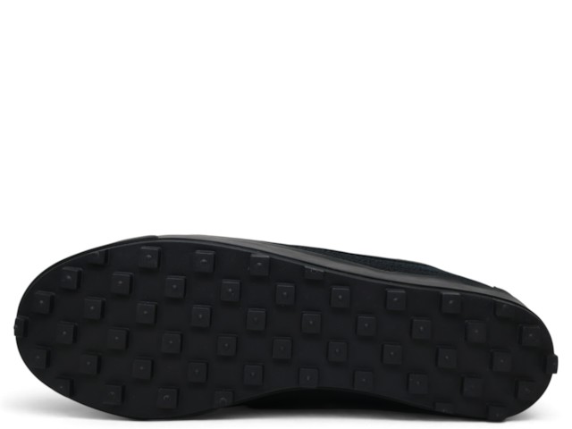 ASTROGRABBER SP FQ6892-001 - 6