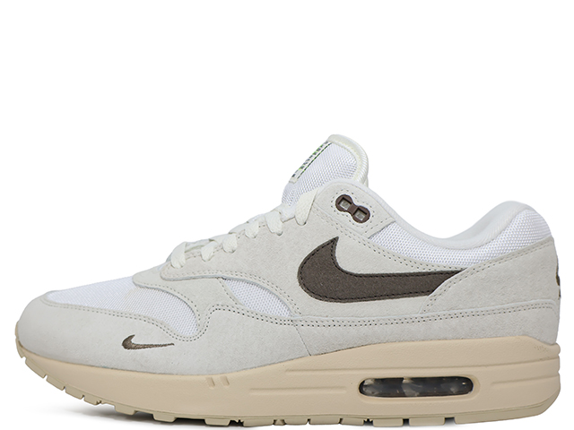 AIR MAX 1