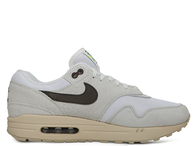 AIR MAX 1 DZ4494-100 - 1
