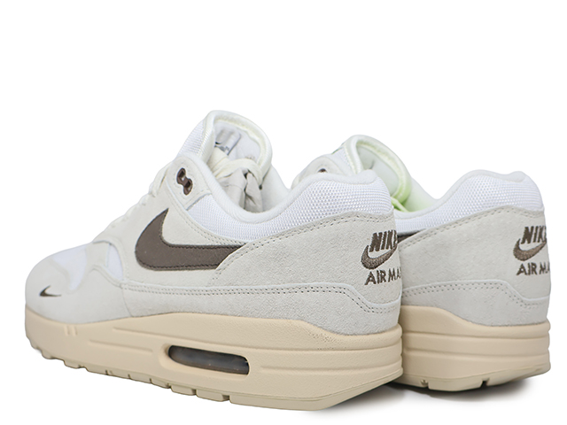 AIR MAX 1 DZ4494-100 - 3