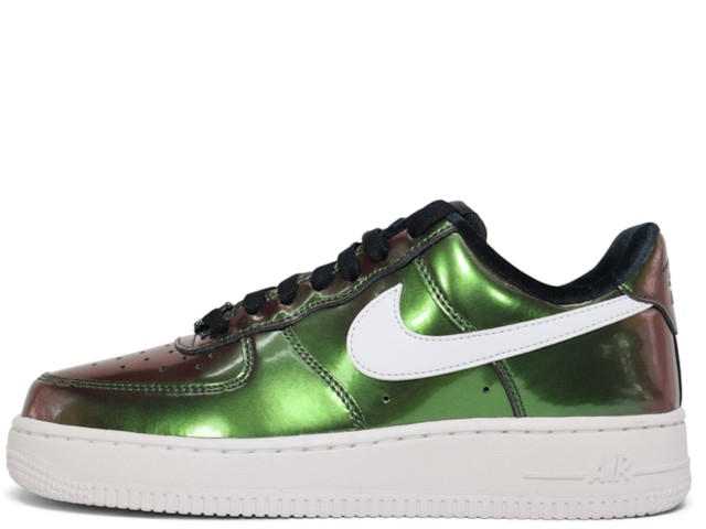 WMNS AIR FORCE 1 07 LV8