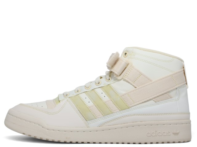 FORUM MID PARLEY