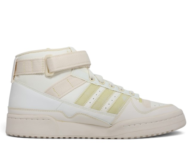 FORUM MID PARLEY GX6971 - 1