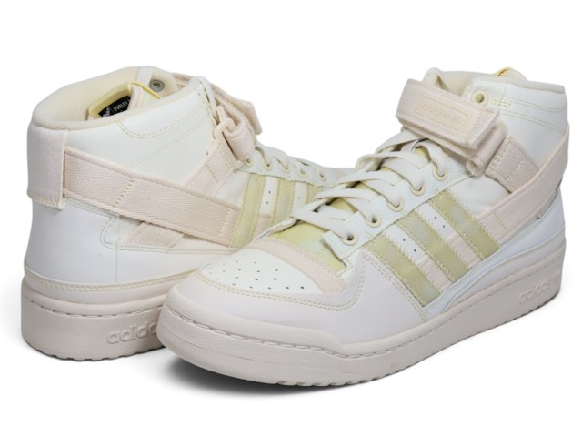 FORUM MID PARLEY GX6971 - 2