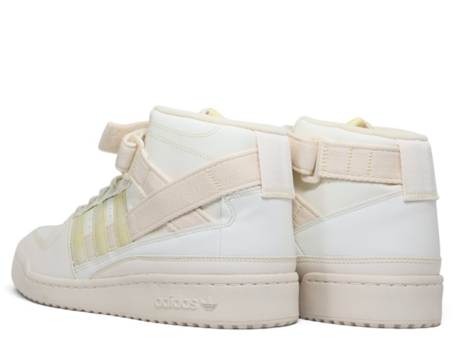 FORUM MID PARLEY GX6971 - 3