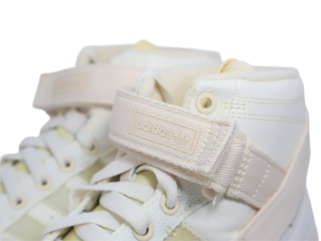 FORUM MID PARLEY GX6971 - 4