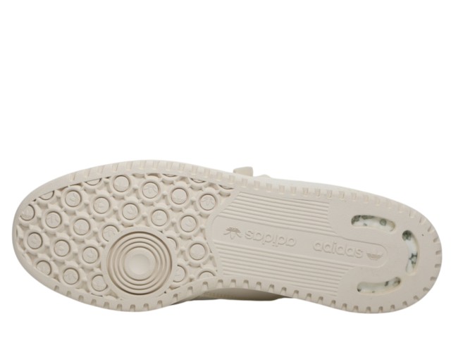 FORUM MID PARLEY GX6971 - 5