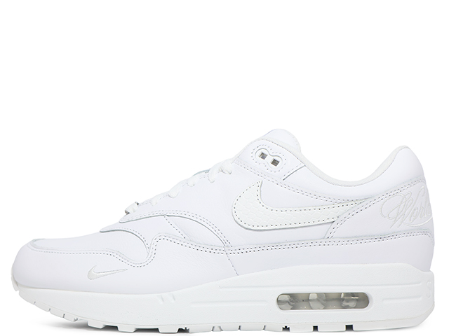 AIR MAX 1 87 SP