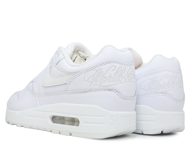 AIR MAX 1 87 SP HF8813-100 - 3