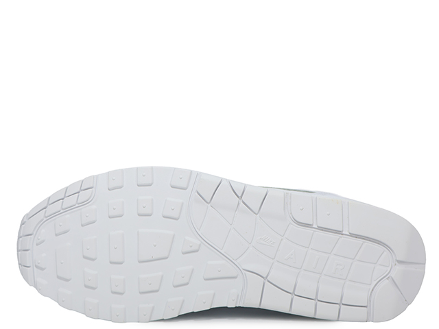 AIR MAX 1 87 SP HF8813-100 - 5