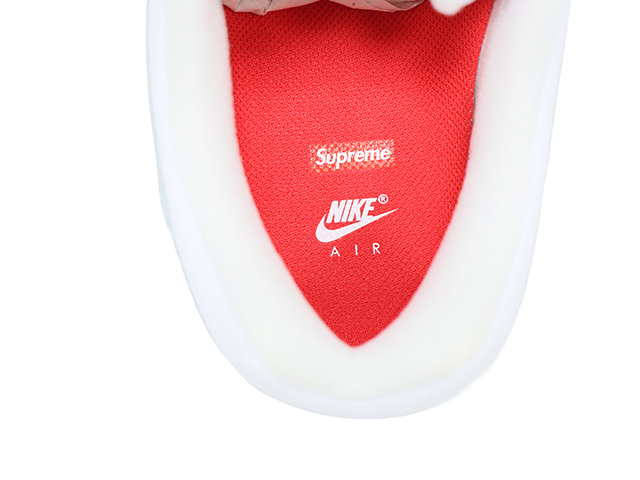 AIR MAX 1 87 SP HF8813-100 - 6