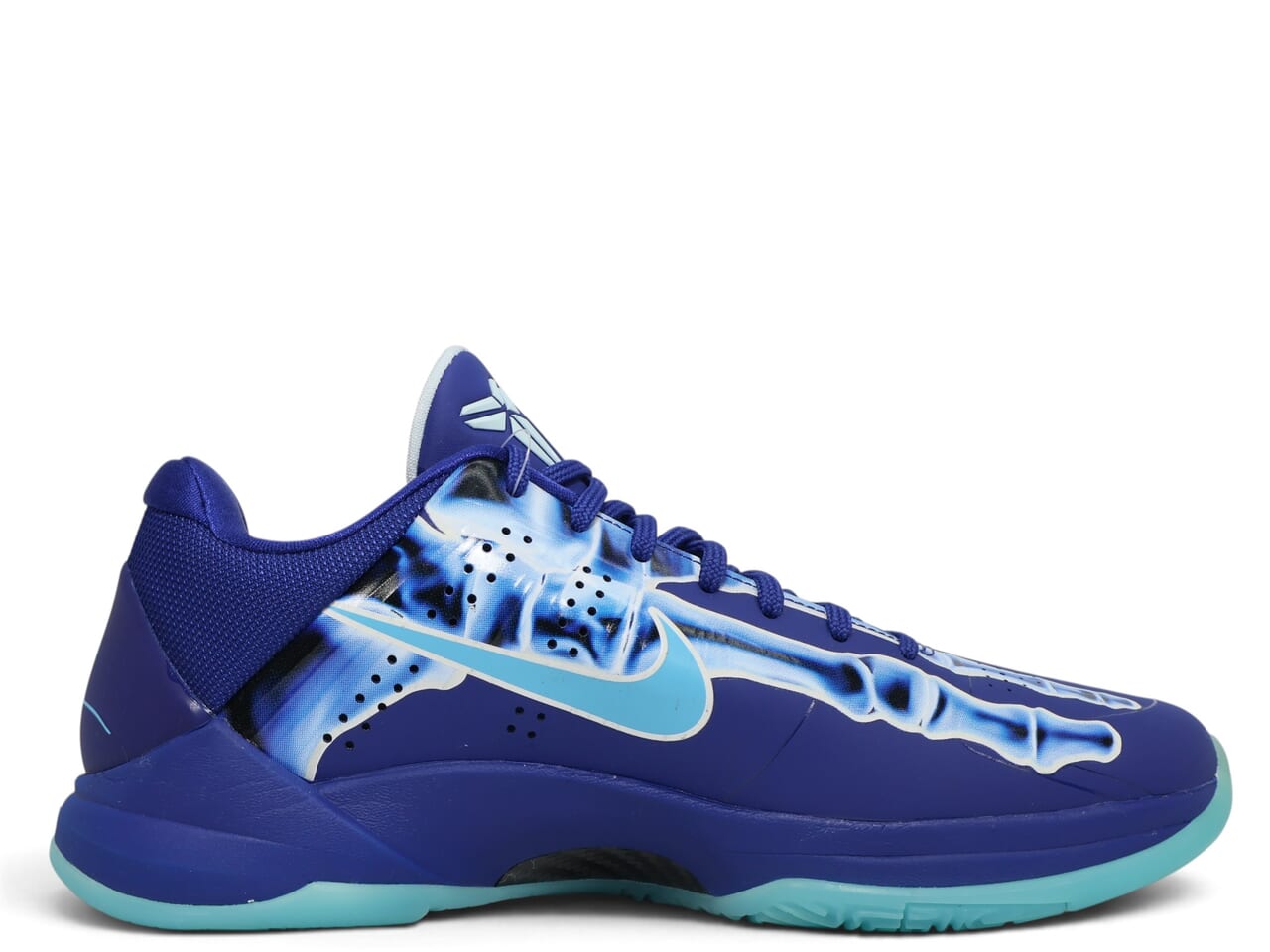 KOBE 5 PROTRO HJ4303-400 - 1