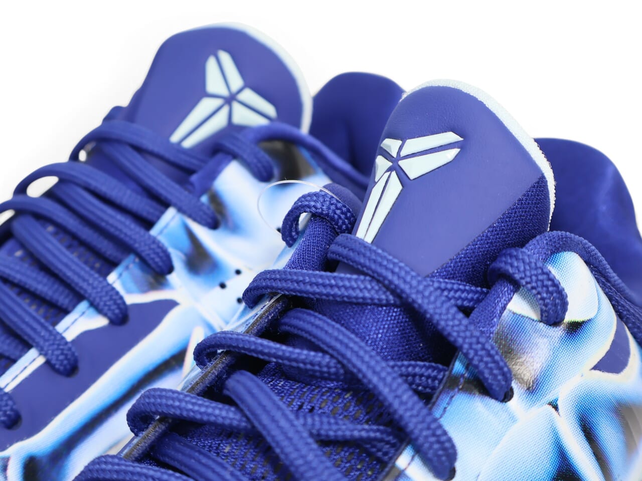 KOBE 5 PROTRO HJ4303-400 - 5