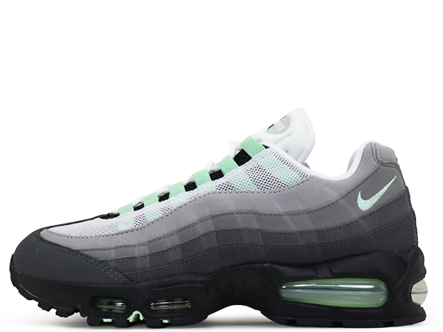 WMNS AIR MAX 95 BIG BUBBLE