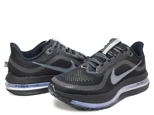 PEGASUS PREMIUM HQ2592-005 - 2