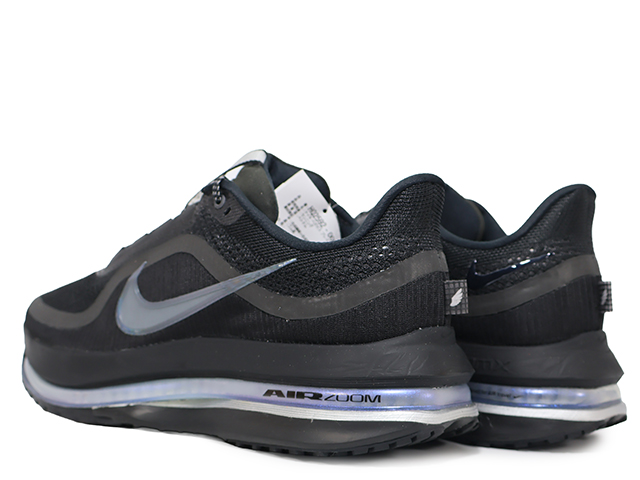 PEGASUS PREMIUM HQ2592-005 - 3