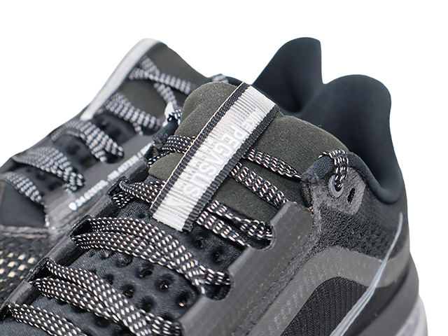 PEGASUS PREMIUM HQ2592-005 - 4
