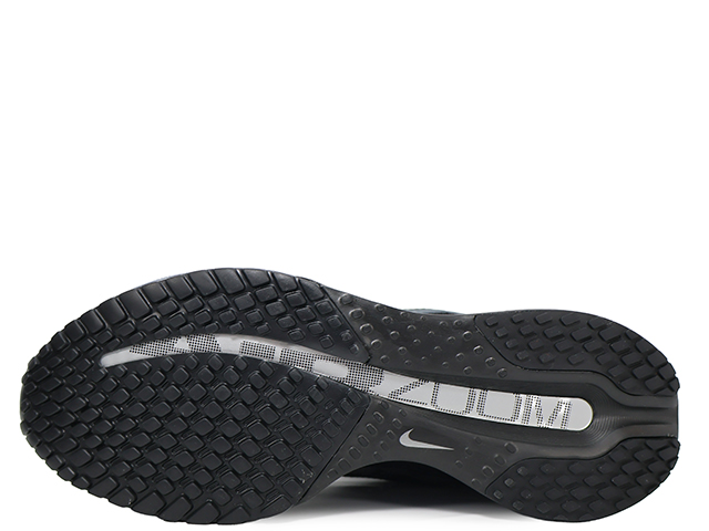 PEGASUS PREMIUM HQ2592-005 - 5
