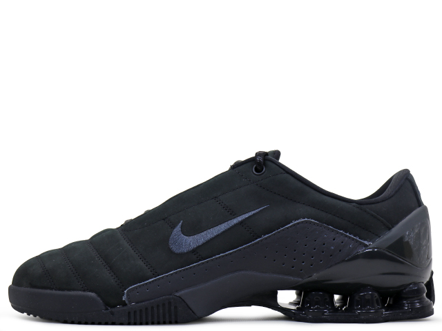 WMNS T90 SHOX MAGIA